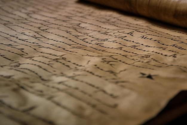 DOCUMENTOS DESTACADOS