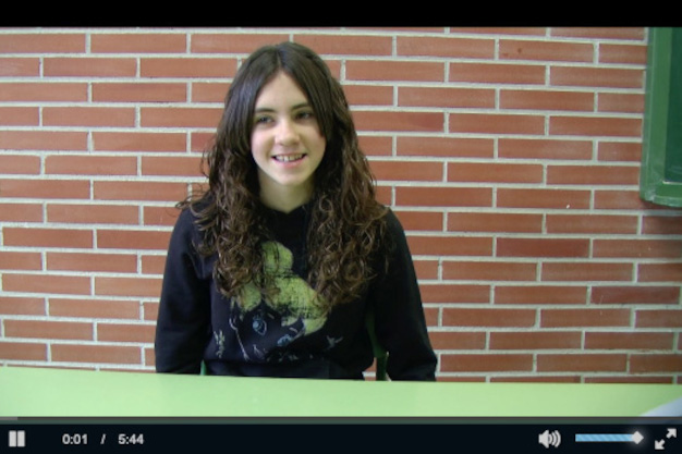 PATRIMONIO INMATERIAL