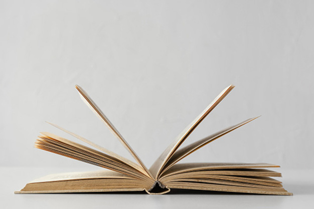 VER FONDO PUBLICACIONES