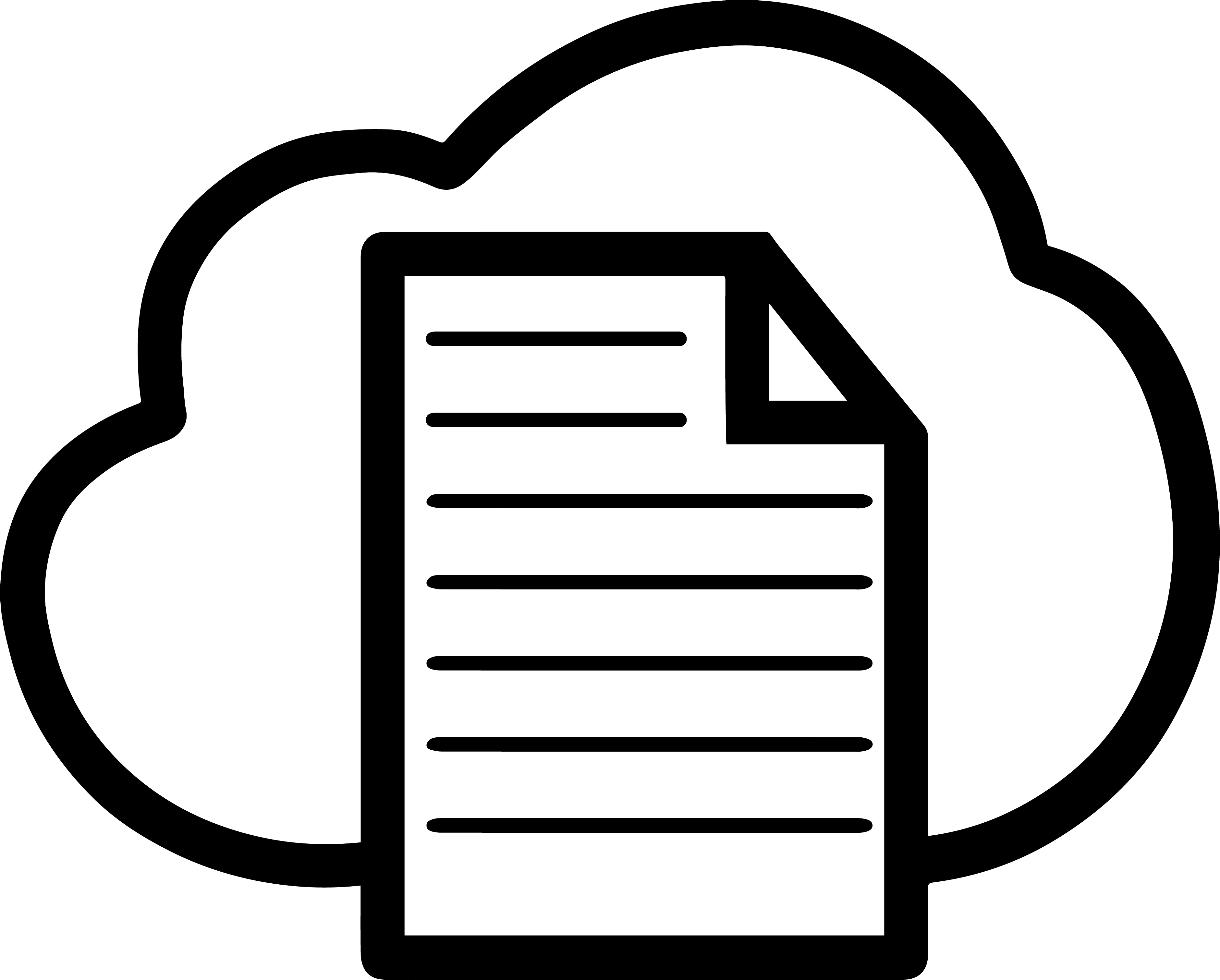 Archivos históricos mujnicipales de Navarra