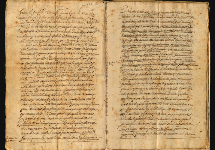 VER FONDO DOCUMENTAL