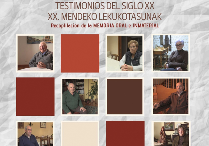 PATRIMONIO INMATERIAL