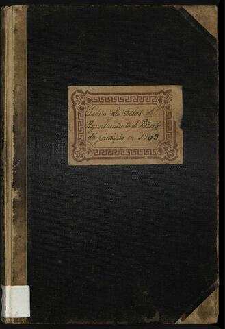 Open original Objeto digital