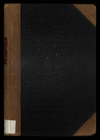 Open original Objektu digitala