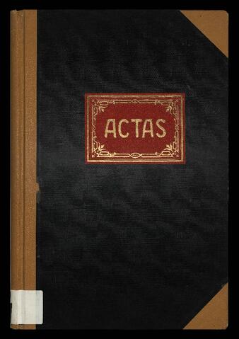 Open original Objektu digitala