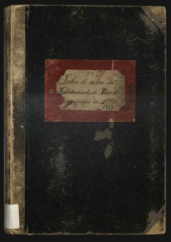 Open original Objeto digital