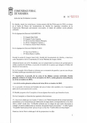 Open original Objektu digitala