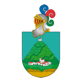 Archivo Municipal de Añorbe