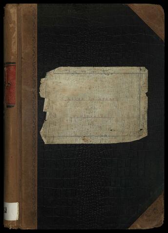 Open original Digital object