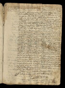 Libro 2 de Actas de Sesiones