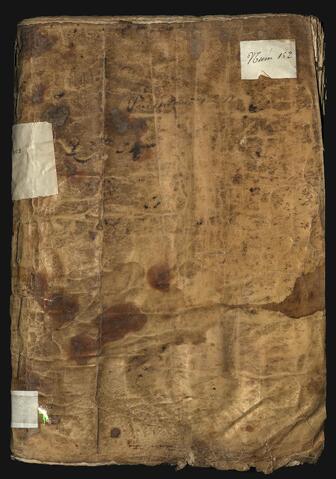 Open original Objektu digitala