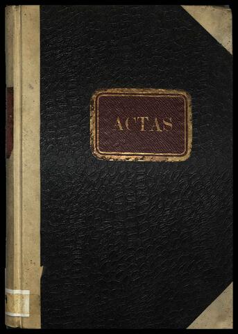 Open original Objektu digitala