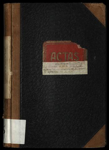 Open original Digital object