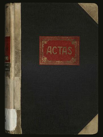 Open original Objektu digitala