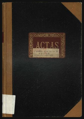 Open original Objeto digital