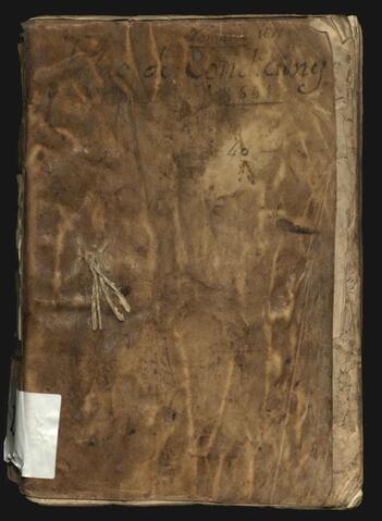 Open original Objeto digital