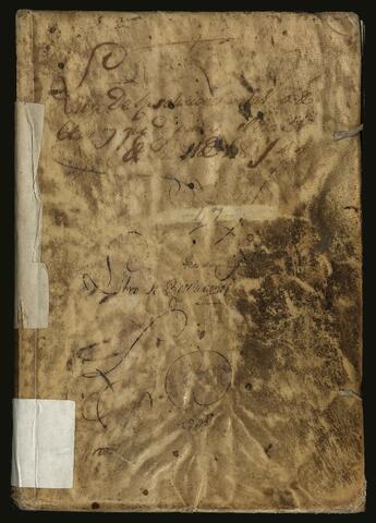 Open original Digital object