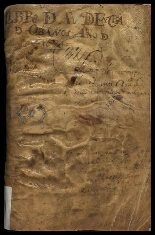 Open original Objektu digitala