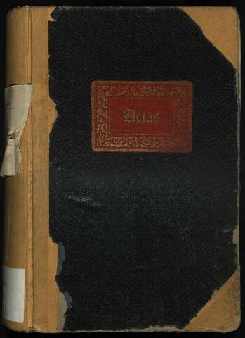 Open original Objektu digitala