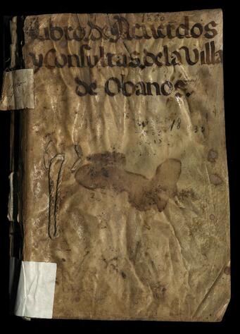 Open original Objeto digital