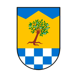 Archivo Municipal de Tirapu