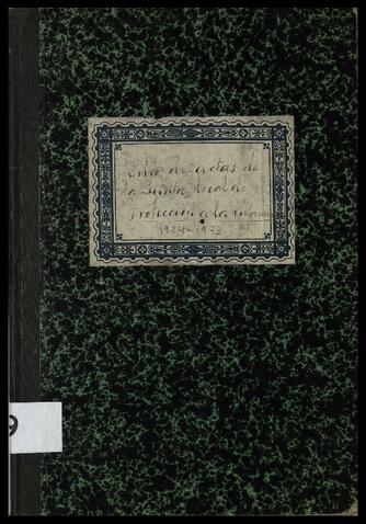 Open original Digital object