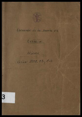 Open original Objektu digitala