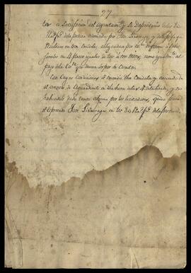 Libro 5 de Actas de Sesiones (1858-1879)