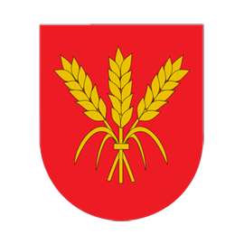 Archivo Municipal de Uterga