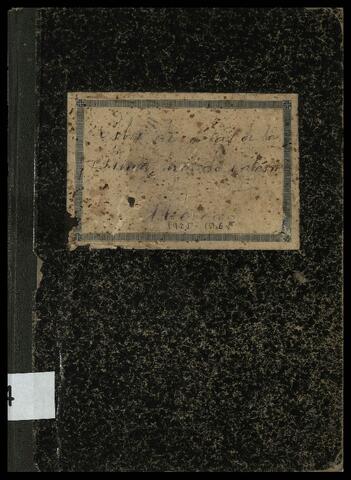 Open original Objektu digitala