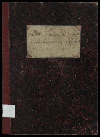 Open original Digital object